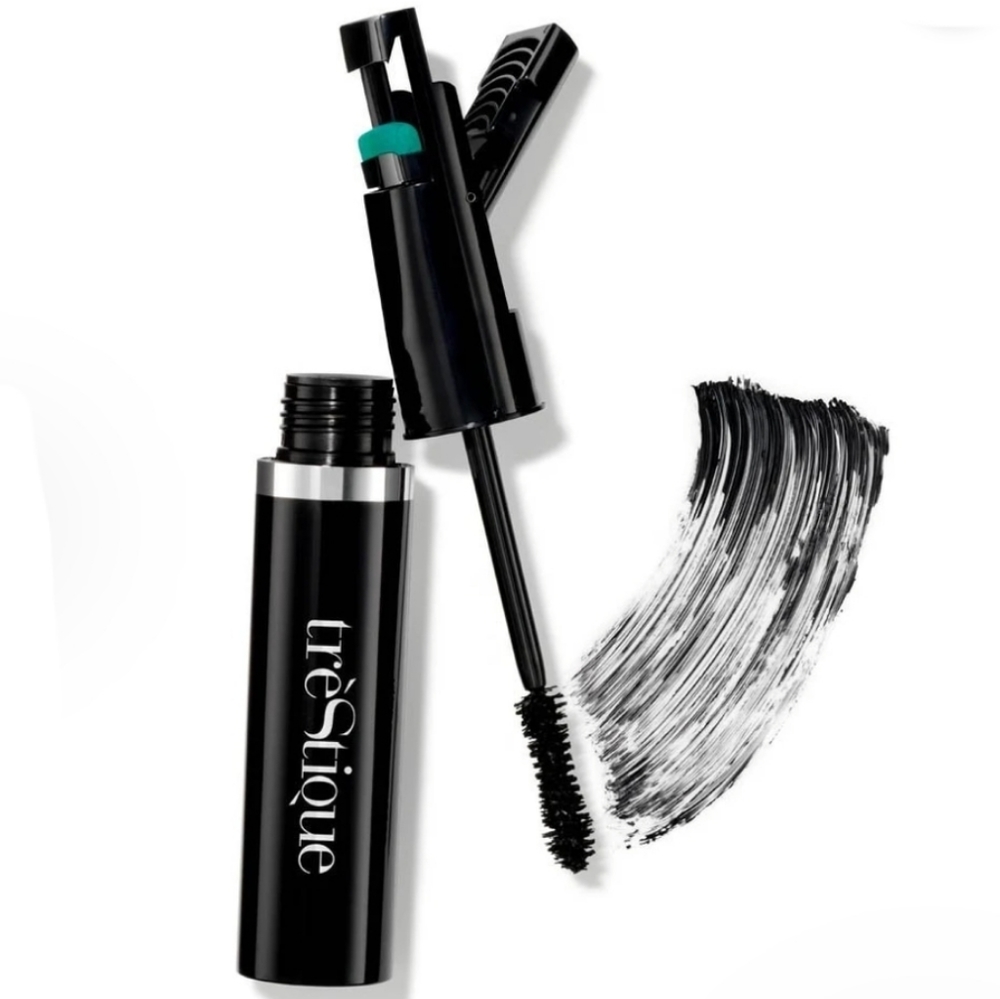 Trestique Good Vibes Mascara